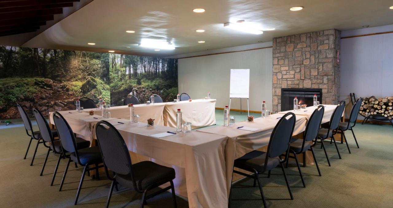 Anew Resort Ingeli Forest Kokstad Kokstad  Luaran gambar