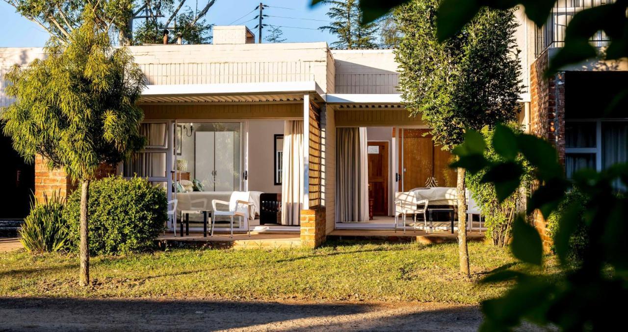 Anew Resort Ingeli Forest Kokstad Kokstad  Luaran gambar