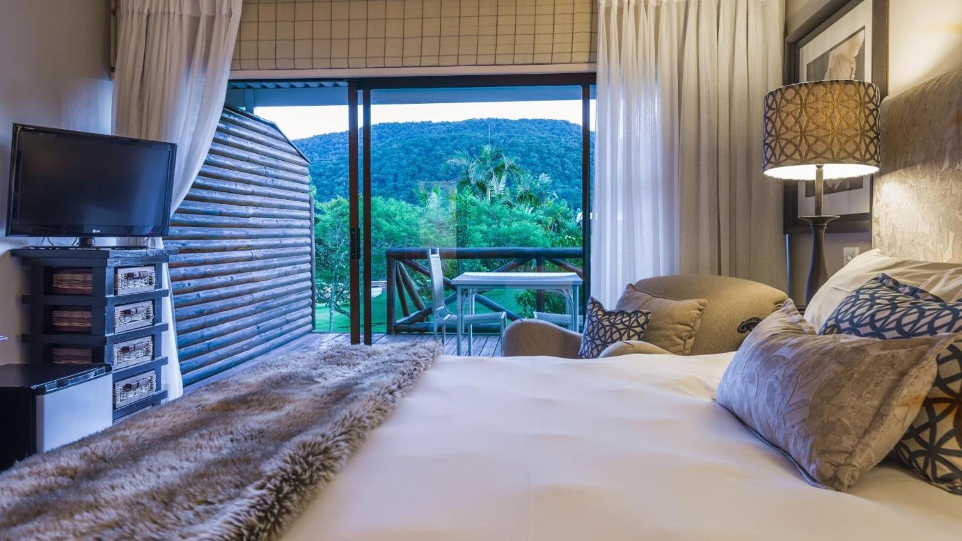 Anew Resort Ingeli Forest Kokstad Kokstad  Luaran gambar