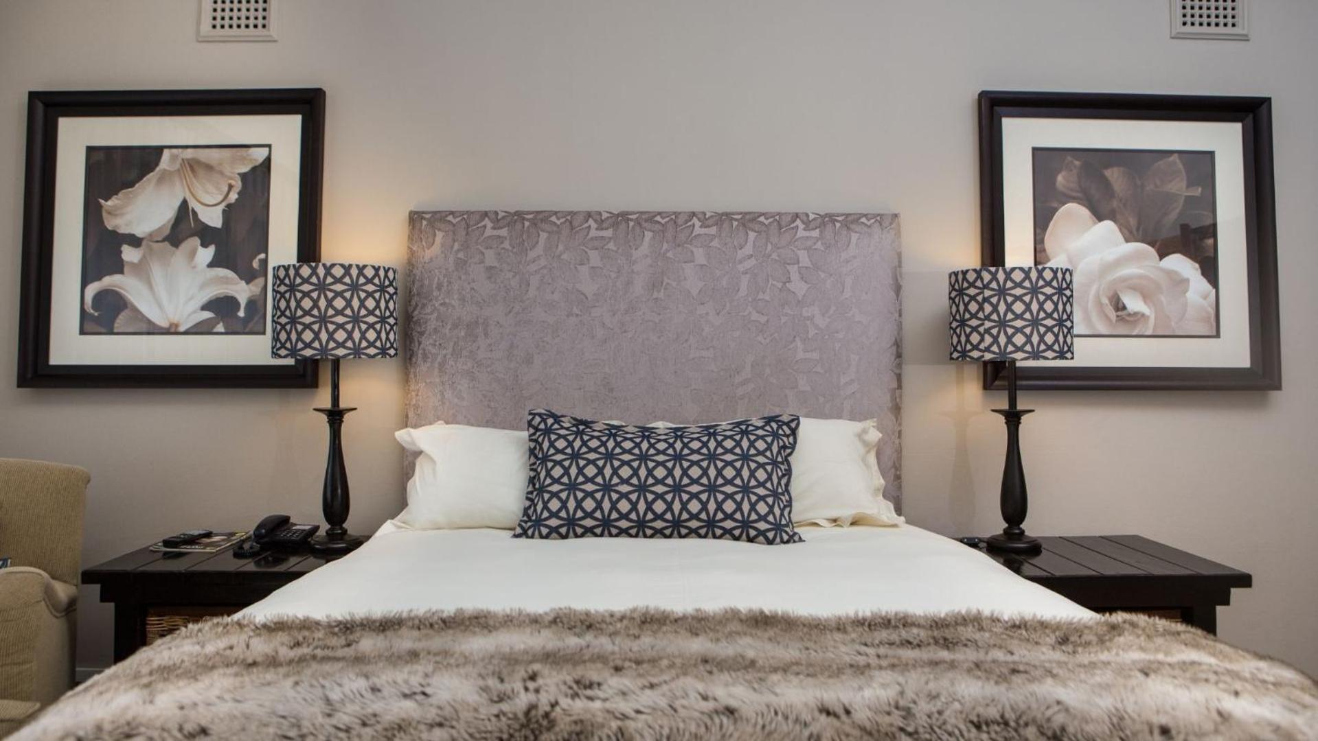 Anew Resort Ingeli Forest Kokstad Kokstad  Luaran gambar