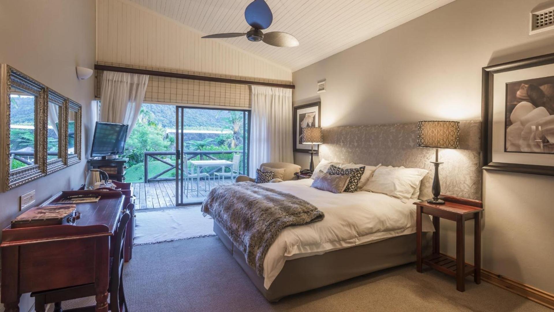 Anew Resort Ingeli Forest Kokstad Kokstad  Luaran gambar