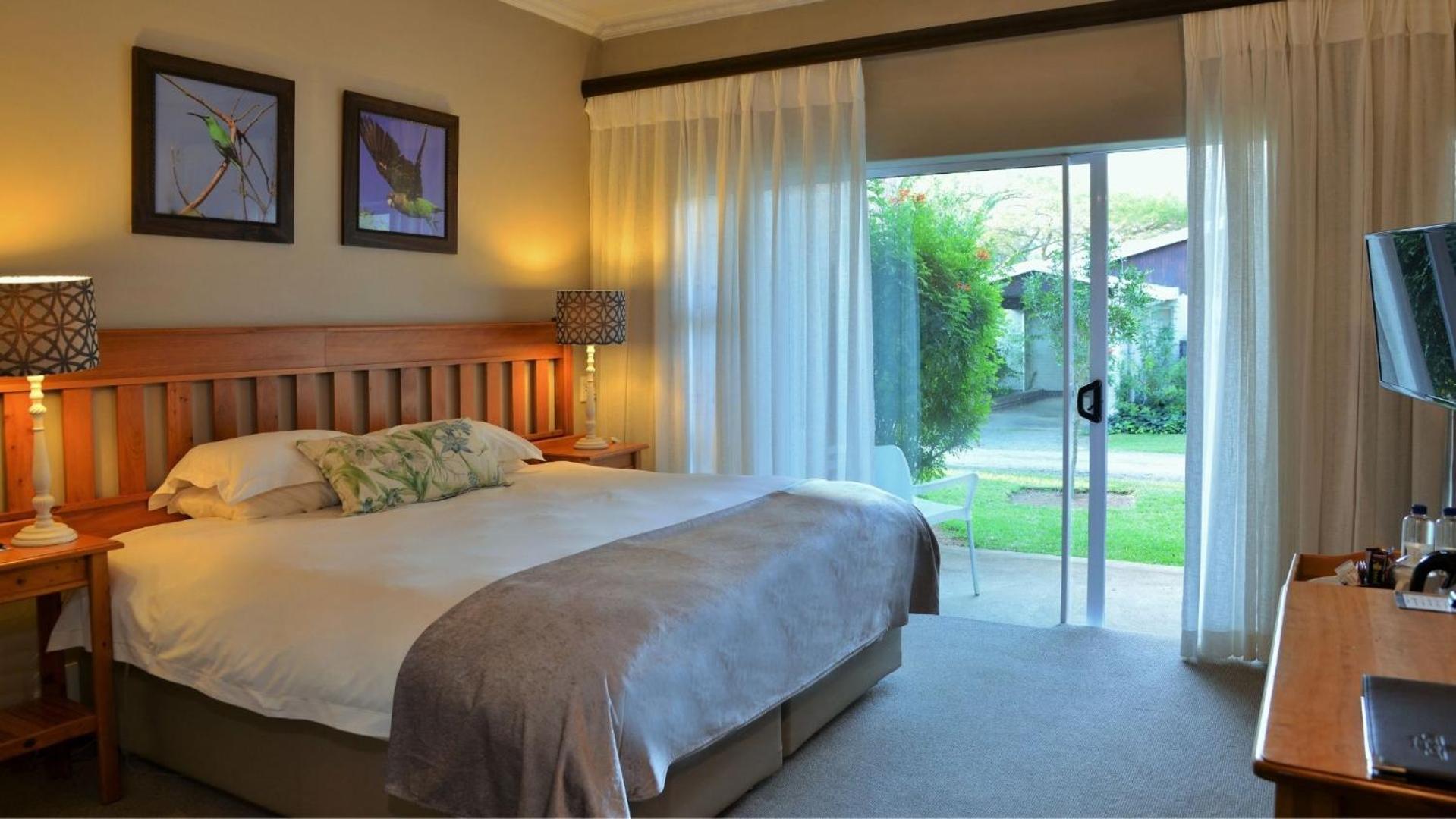 Anew Resort Ingeli Forest Kokstad Kokstad  Luaran gambar