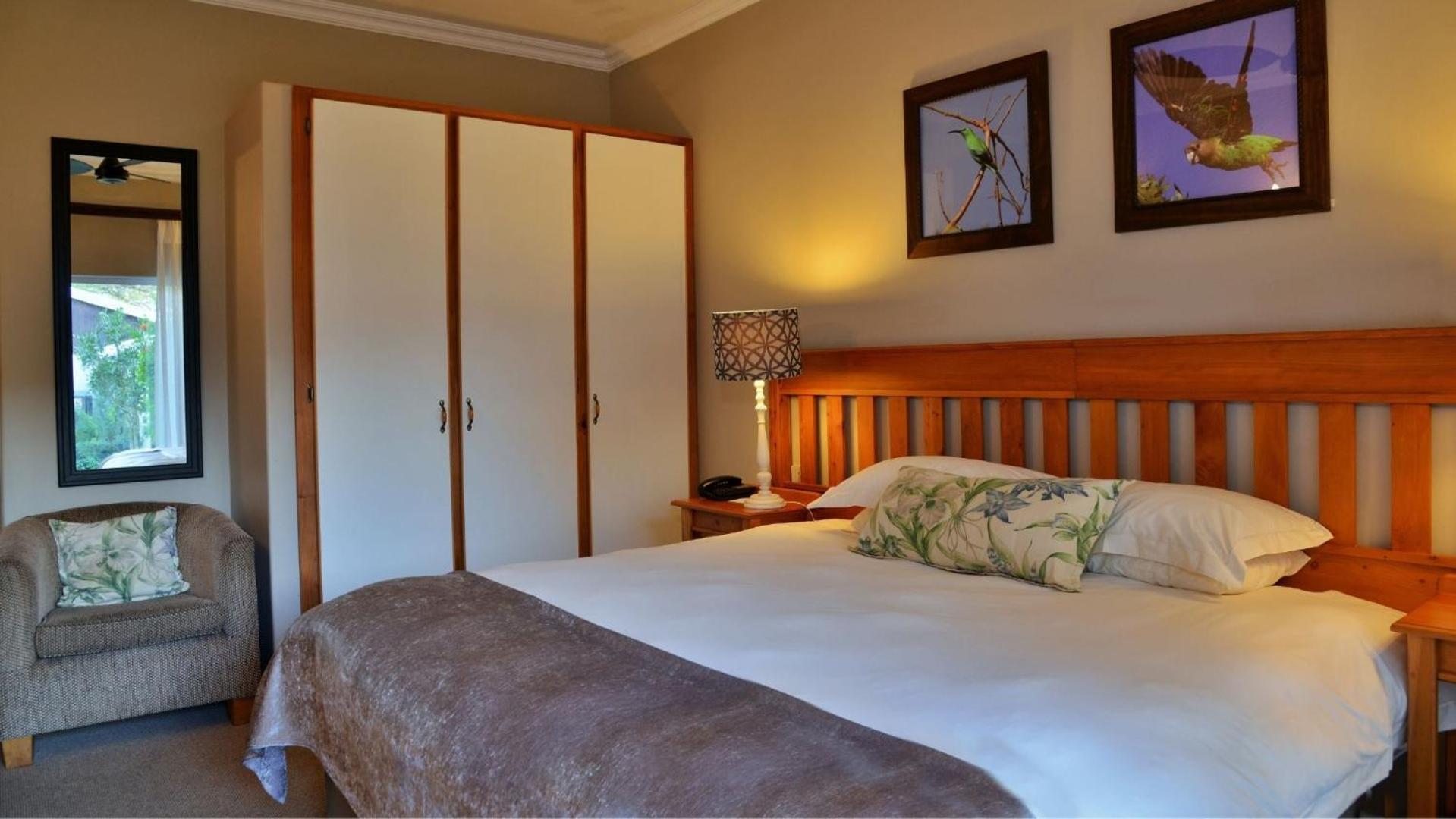 Anew Resort Ingeli Forest Kokstad Kokstad  Luaran gambar