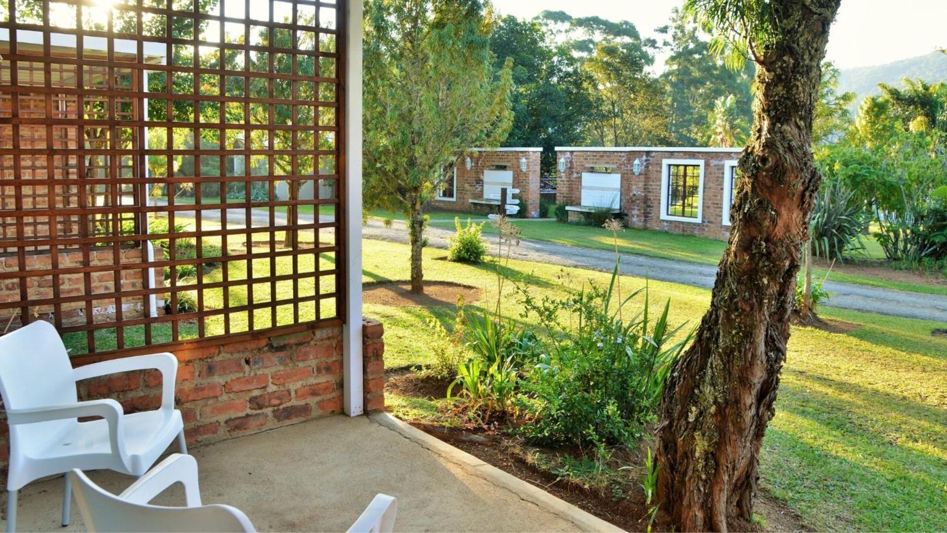 Anew Resort Ingeli Forest Kokstad Kokstad  Luaran gambar