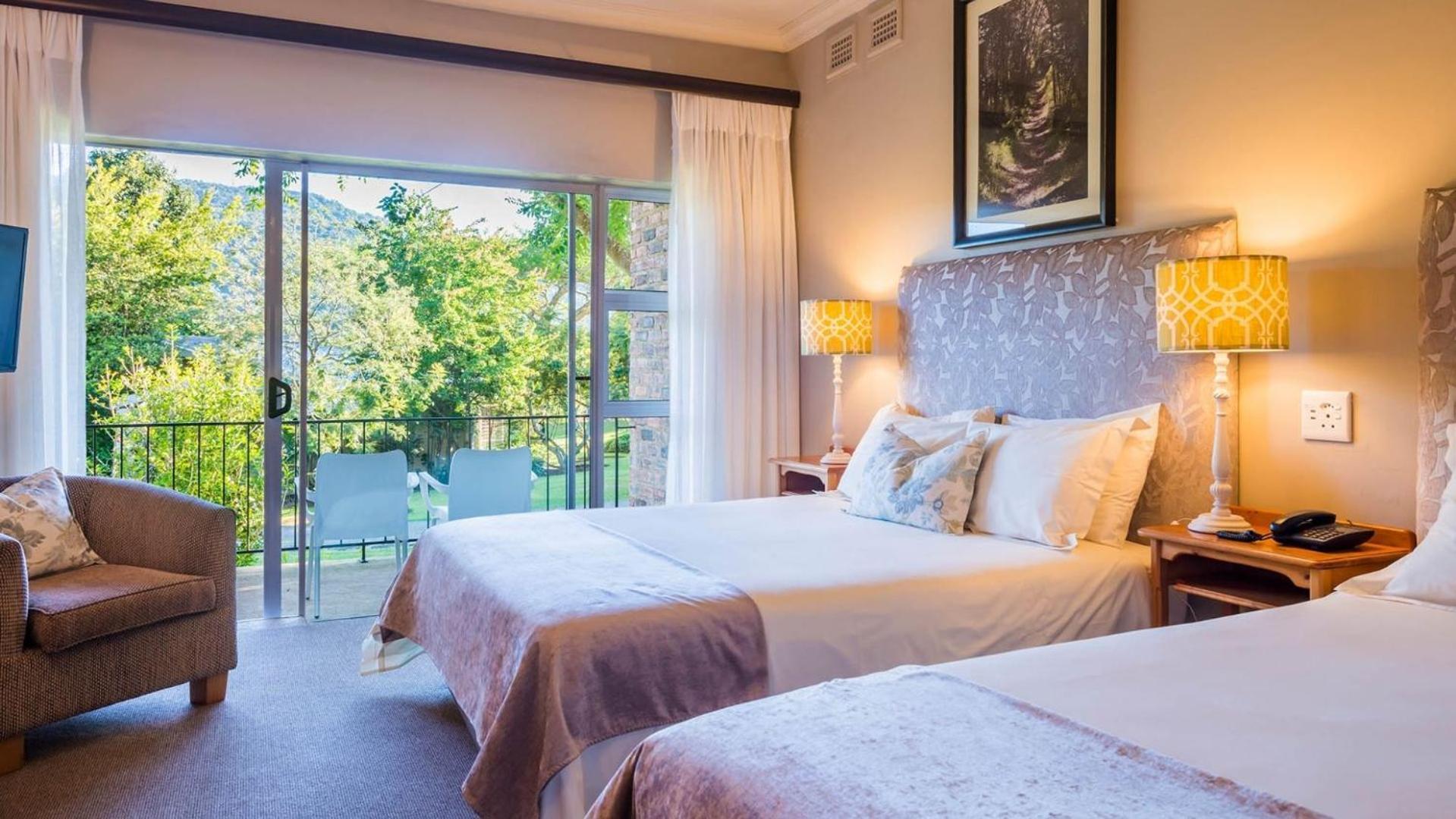 Anew Resort Ingeli Forest Kokstad Kokstad  Luaran gambar