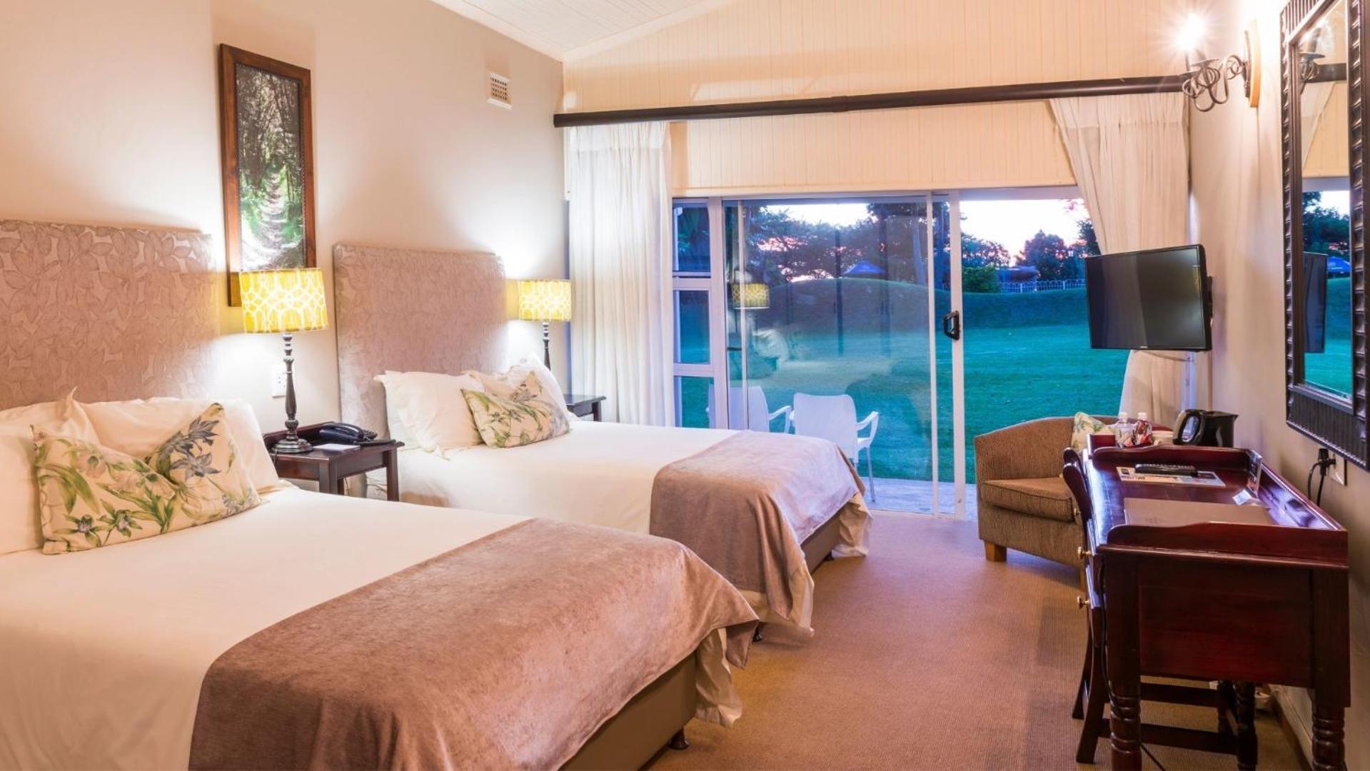 Anew Resort Ingeli Forest Kokstad Kokstad  Luaran gambar