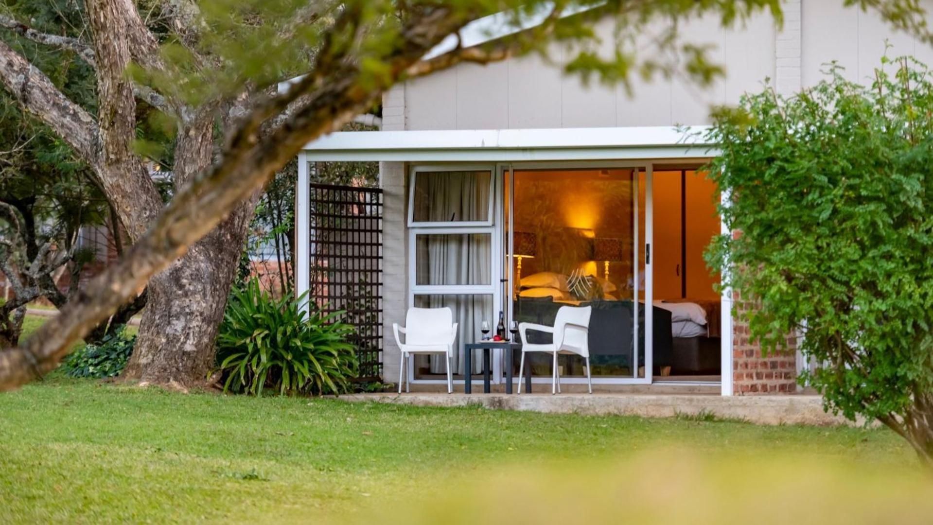 Anew Resort Ingeli Forest Kokstad Kokstad  Luaran gambar