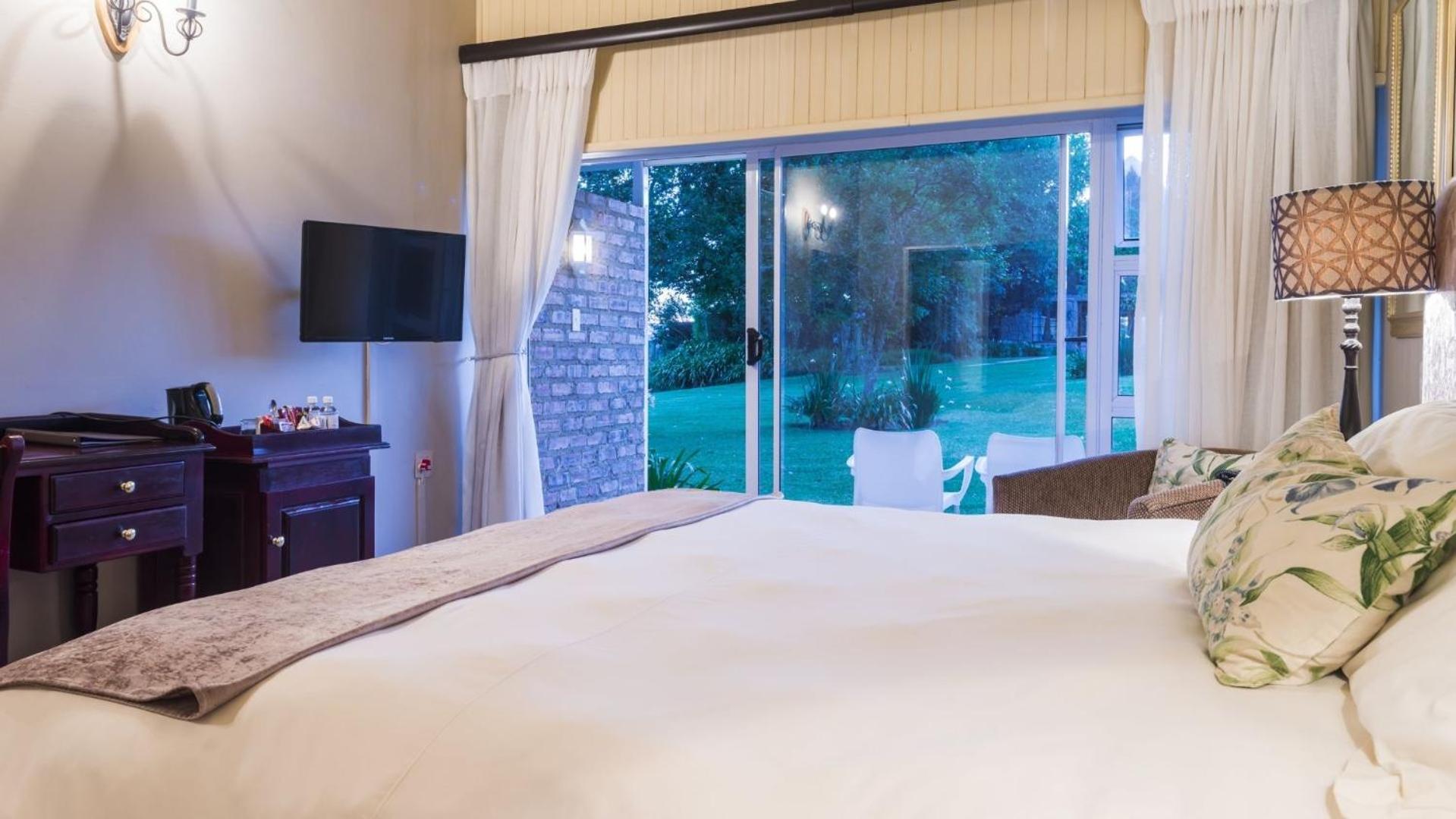 Anew Resort Ingeli Forest Kokstad Kokstad  Luaran gambar